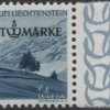 1978